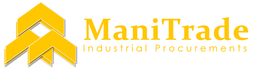 mani-yel-logo